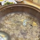 약선오리 이미지