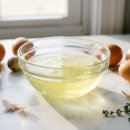 허그미동물병원 | 헬씨허그 프리미엄 골드 알부민 킹 한 달 섭취 후기 | 체력 저하 노년 영양 보충 솔직 리뷰