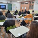 한울중학교 이미지