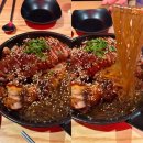 마왕족발 광주상무점 | 광주 첨단 족발 맛집 야구 보면서 먹기 좋은 마왕족발