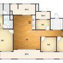 해링턴단지내공인중개사사무소 이미지