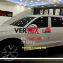 월피점현대자동차 이미지