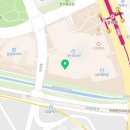 승리문구체육사 이미지