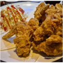 목화숯불갈비 | 아산 맛집 베스트 10 (현지인 추천 찐맛집 총정리)