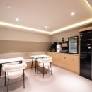 연수모텔 이미지