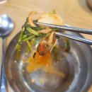 털보네연탄구이 | 먹골역 청평매운탕 묵동구길 맛집 &amp; 중랑구 47년 전통 추천 메기 매운탕