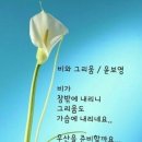 행복한하루 이미지