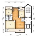 수원-1754 이미지