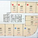 법조타운교차로 이미지