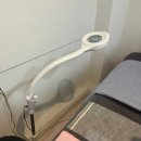 화접몽한의원 이미지