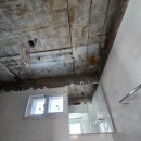 모래내로15길 이미지