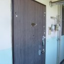 성산청과 이미지