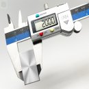 백억디지털 이미지