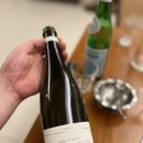 윈느(UNE) | 기유모 미셸, 윈느 뷜 2022 후기(Guillemot Michel, Une Bulle)