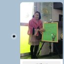 대촌경로당 이미지