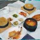 태백한식뷔페 이미지