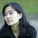 지음메디인터내셔널 | 2024년 노벨 문학상 수상자 -한강-