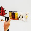 수제청 만들기 이미지