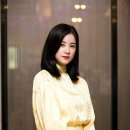 박초롱 카카오 검색결과