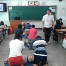 상원중학교 이미지