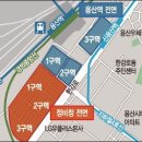 용산-39 이미지