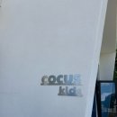 코커스101 이미지