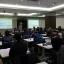 에이피메디칼 이미지