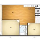 주공체육관 이미지