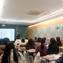 우송고등학교 이미지