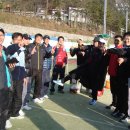 가음축산 이미지