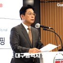 나우행정사무소 이미지