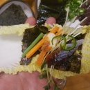 동백골 실내포차 이미지