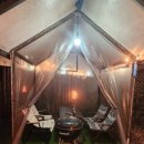 무주펜션꿈꾸는 나무별 이미지