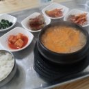 GS25 성산퍼스트점 | 서울일상. 점심, 정심이네+바나나+우우크 커피
