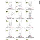 원두casa (까사) 이미지