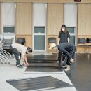 2022 기술입은 문화예술교육 이미지