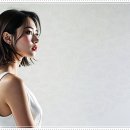 오티디룸 김포장기점