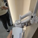 폼하우스 안경 이미지