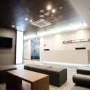 현풍경대비뇨기과의원 이미지