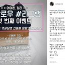 컴리
