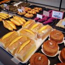 내내베이커리 이미지