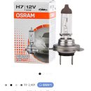 코리아카독크서부검사정비 이미지