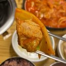 꼬기랑찌개랑 이미지