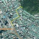 서구민방위교육장 이미지