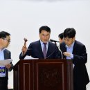 현대중공업(주) 쿠키뉴스