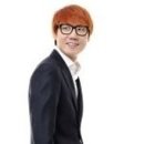 구로-현장-구로-1763 | 홍순학, &#39;연행가&#39; 해설 및 문제