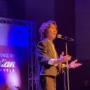 제이지컴퍼니 이미지