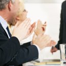 주)피엔에스티 이미지