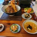 동경국수