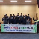 이코리아산업(주) 이미지
